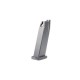 EMG Archon Type B Gas Magazine (19 BB's), Spare magazine designed for the EMG / Armorer Works Archon Type B